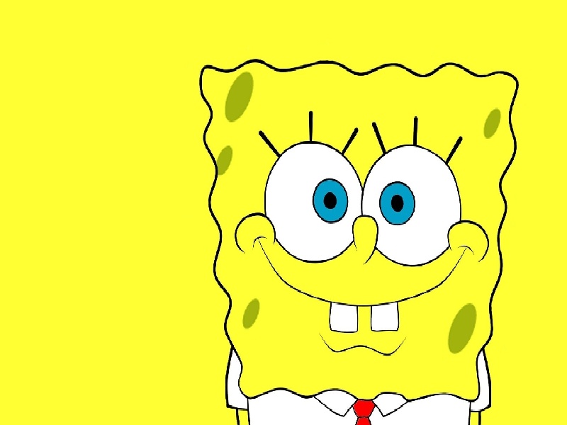 张女士成功案例