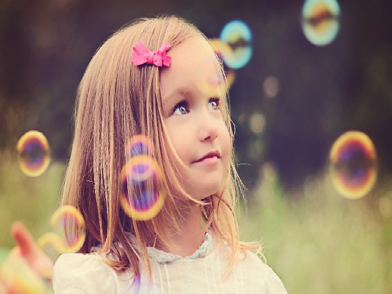 杨女士成功案例